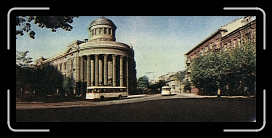 E-Kaunas Phiharmonic * 1776 x 792 * (595KB)